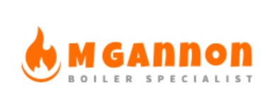 M Gannon Bristol Boiler Specialist
